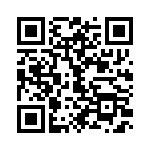 ECC07DREH-S13 QRCode