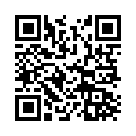 ECC07DREH QRCode