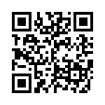 ECC07DREI-S13 QRCode