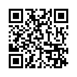 ECC07DREI QRCode