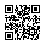 ECC07DREN-S13 QRCode