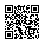 ECC07DREN-S93 QRCode