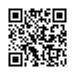 ECC07DRES-S13 QRCode