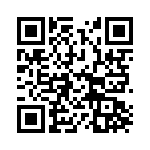 ECC07DRTI-S734 QRCode