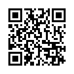 ECC07DRTI QRCode
