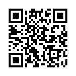 ECC07DRTN-S734 QRCode