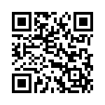 ECC07DRTS-S13 QRCode