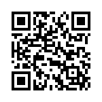 ECC07DRTS-S734 QRCode