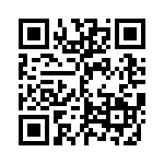 ECC07DRTS-S93 QRCode