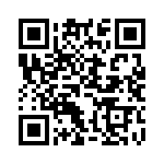 ECC07DRXH-S734 QRCode