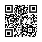 ECC07DRXI QRCode