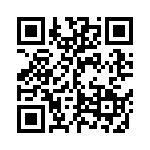 ECC07DRXN-S734 QRCode
