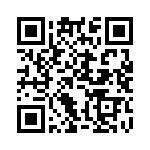 ECC07DRXS-S734 QRCode