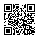 ECC07DRYH-S734 QRCode