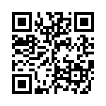 ECC07DRYH-S93 QRCode