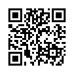 ECC07DRYI QRCode