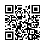 ECC07DRYS-S734 QRCode