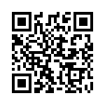 ECC07HETH QRCode