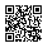 ECC07HEYN QRCode