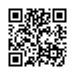 ECC08DCAD QRCode