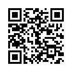 ECC08DCAI-S189 QRCode