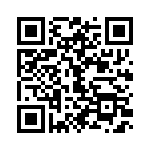 ECC08DCAN-S189 QRCode