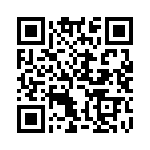 ECC08DCAS-S189 QRCode