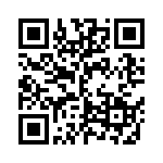 ECC08DCBD-S189 QRCode