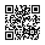 ECC08DCBI-S189 QRCode