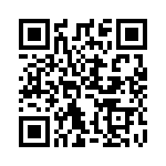 ECC08DCBI QRCode