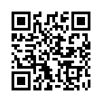 ECC08DCKN QRCode