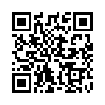 ECC08DCMH QRCode