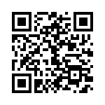 ECC08DCSN-S288 QRCode