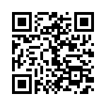 ECC08DCSS-S288 QRCode