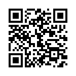 ECC08DCST-S288 QRCode