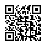 ECC08DCTD QRCode