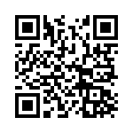ECC08DCTI QRCode