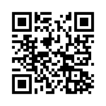 ECC08DCTS-S288 QRCode
