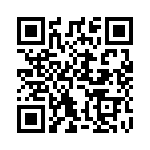 ECC08DCTS QRCode