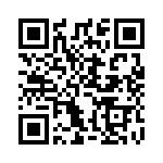 ECC08DCWD QRCode