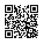 ECC08DCWN QRCode