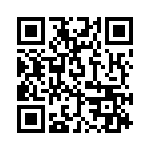 ECC08DCWS QRCode