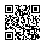 ECC08DCWT QRCode