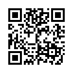 ECC08DETS QRCode