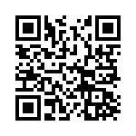 ECC08DEYI QRCode