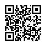 ECC08DKAI-S189 QRCode