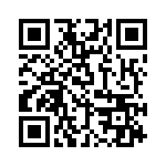 ECC08DKAN QRCode