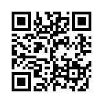 ECC08DKAS-S189 QRCode