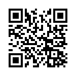 ECC08DKDI QRCode