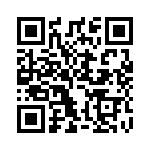 ECC08DKED QRCode